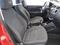 Kia Rio 1.25 CVVT, Serv.kniha