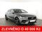 Volvo S90 T6 AWD, NOV CENA, 4X4