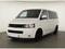 Volkswagen Transporter 2.0 TDI, Bus, 5Mst, Klima, R