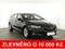 Opel Insignia 1.6 CDTI, NOV CENA, Automat