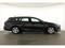 Opel Insignia 1.6 CDTI, NOV CENA, Automat