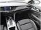 Opel Insignia 1.6 CDTI, NOV CENA, Automat