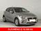 Mazda 2 1.5 16V, NOV CENA, R,1.maj