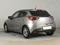 Mazda 2 1.5 16V, NOV CENA, R,1.maj