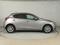 Mazda 2 1.5 16V, NOV CENA, R,1.maj