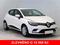 Renault Clio 1.2 16V, NOV CENA, R,2.maj