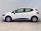 Renault Clio 1.2 16V, NOV CENA, R,2.maj