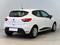 Renault Clio 1.2 16V, NOV CENA, R,2.maj