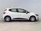 Renault Clio 1.2 16V, NOV CENA, R,2.maj