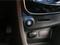 Renault Clio 1.2 16V, NOV CENA, R,2.maj