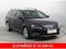 Volkswagen Passat 3.6 V6, Highline, NOV CENA