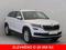 koda Kodiaq 2.0 TSI, Style, NOV CENA