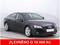 Audi A5 1.8 TFSI, NOV CENA