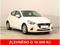 Mazda 2 1.5 16V, NOV CENA, R,2.maj