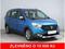 Dacia Lodgy 1.2 TCe, NOV CENA, 7mst, R