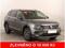 Volkswagen Tiguan 2.0 TDI, Comfortline