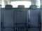 Volkswagen Tiguan 2.0 TDI, Comfortline