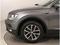 Volkswagen Tiguan 2.0 TDI, Comfortline