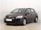 Toyota Auris 1.6 Valvematic, NOV CENA