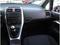 Toyota Auris 1.6 Valvematic, NOV CENA