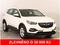 Opel Grandland X 1.2 Turbo, NOV CENA, R,2.maj