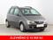 Fiat Idea 1.4 16V, NOV CENA, po STK