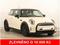 Mini Cooper Cooper, NOV CENA, Automat, R