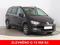 Volkswagen Sharan 2.0 TDI, NOV CENA, Automat