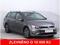 Volkswagen Golf 1.6 TDI, NOV CENA, Serv.kniha