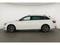 koda Superb 2.0 TDI, Automat, Serv.kniha