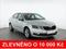 koda Octavia 1.5 TSI, NOV CENA, R,2.maj