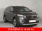 Kia Sorento 2.2 CRDi, NOV CENA, 4X4