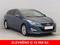 Hyundai i40 2.0 GDI, NOV CENA, Navi