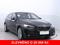 BMW 5 530d xDrive GT, NOV CENA