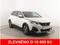 Peugeot 5008 1.6 BlueHDi, Allure, NOV CENA