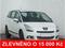 Peugeot 5008 1.6 HDi, NOV CENA, po STK