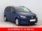 Volkswagen Touran 1.6 TDI, Comfortline