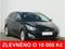 Hyundai i40 1.7 CRDi, NOV CENA, Navi