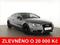 Audi A5 3.0 TDI, S-Line, NOV CENA