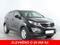 Kia Sportage 1.6 GDI, NOV CENA, Serv.kniha