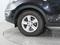 Kia Sportage 1.6 GDI, NOV CENA, Serv.kniha