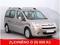 Citron Berlingo 1.6 VTi, Multispace Tendance