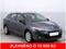 Renault Megane 1.6 16V, Expression, NOV CENA