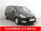 Ford Galaxy 2.0 TDCi, NOV CENA, 7mst