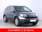 Honda CR-V 2.2 i-CTDi, NOV CENA, 4X4