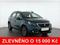 Peugeot 2008 1.2 PureTech, NOV CENA, R