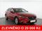 Mazda 6 2.2 Skyactiv-D, NOV CENA, R