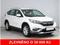 Honda CR-V 1.6D BiTurbo, NOV CENA, 4X4