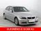 BMW 320 320 i, NOV CENA, Xenony