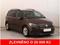 Volkswagen Touran 1.6 TDI, NOV CENA, 7mst